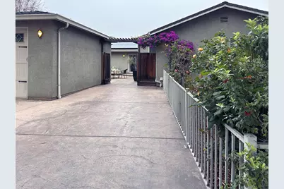 649 Minnesota Ave, San Jose, CA 95125 - Photo 49