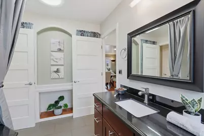 649 Minnesota Ave, San Jose, CA 95125 - Photo 43