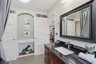 649 Minnesota Ave, San Jose, CA 95125 - Photo 43