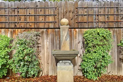 649 Minnesota Ave, San Jose, CA 95125 - Photo 47