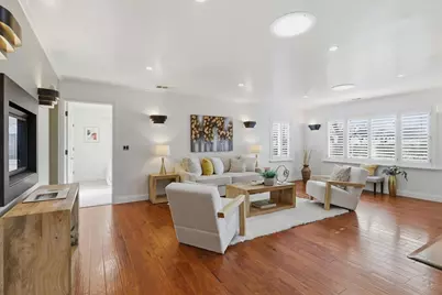 649 Minnesota Ave, San Jose, CA 95125 - Photo 15