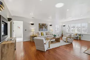 649 Minnesota Ave, San Jose, CA 95125 - Photo 15