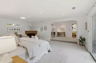 649 Minnesota Ave, San Jose, CA 95125 - Photo 29