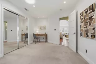 649 Minnesota Ave, San Jose, CA 95125 - Photo 25