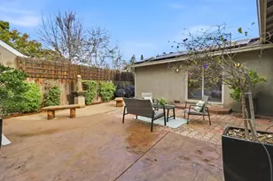 649 Minnesota Ave, San Jose, CA 95125 - Photo 45