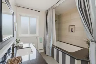 649 Minnesota Ave, San Jose, CA 95125 - Photo 41