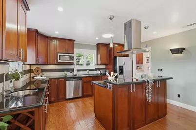 649 Minnesota Ave, San Jose, CA 95125 - Photo 19