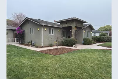 649 Minnesota Ave, San Jose, CA 95125 - Photo 3