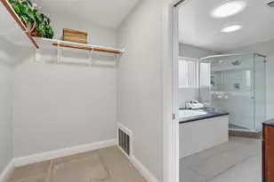 649 Minnesota Ave, San Jose, CA 95125 - Photo 27