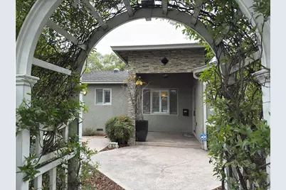 649 Minnesota Ave, San Jose, CA 95125 - Photo 9