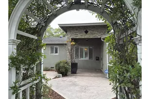 649 Minnesota Ave, San Jose, CA 95125 - Photo 9