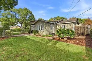 649 Minnesota Ave, San Jose, CA 95125 - Photo 5