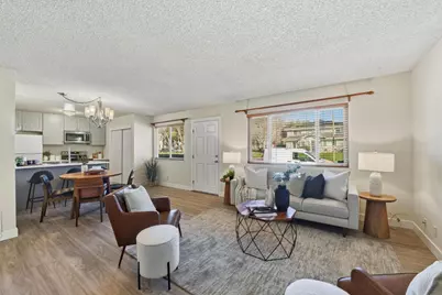 5742 Playa Del Rey 1, San Jose, CA 95123 - Photo 7