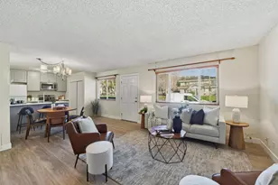 5742 Playa Del Rey 1, San Jose, CA 95123 - Photo 7