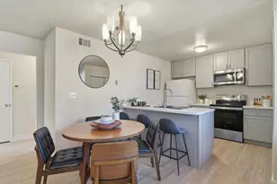 5742 Playa Del Rey 1, San Jose, CA 95123 - Photo 13