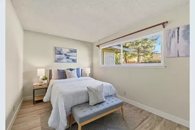 5742 Playa Del Rey 1, San Jose, CA 95123 - Photo 19