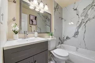 5742 Playa Del Rey 1, San Jose, CA 95123 - Photo 23