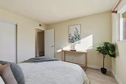 5742 Playa Del Rey 1, San Jose, CA 95123 - Photo 17