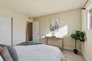 5742 Playa Del Rey 1, San Jose, CA 95123 - Photo 17