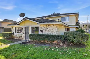 5742 Playa Del Rey 1, San Jose, CA 95123 - Photo 3