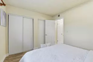 5742 Playa Del Rey 1, San Jose, CA 95123 - Photo 21