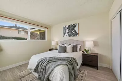 5742 Playa Del Rey 1, San Jose, CA 95123 - Photo 15
