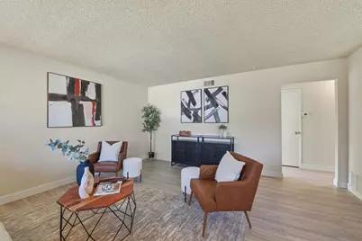 5742 Playa Del Rey 1, San Jose, CA 95123 - Photo 5