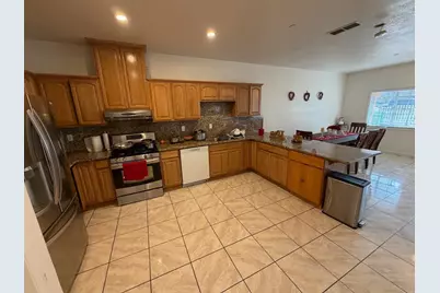 1125 Olympia Ave, Seaside, CA 93955 - Photo 37