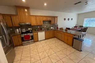 1125 Olympia Ave, Seaside, CA 93955 - Photo 37