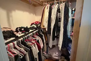 1125 Olympia Ave, Seaside, CA 93955 - Photo 15