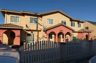 1125 Olympia Ave, Seaside, CA 93955 - Photo 1