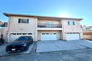 1125 Olympia Ave, Seaside, CA 93955 - Photo 5