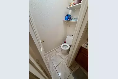 1125 Olympia Ave, Seaside, CA 93955 - Photo 27