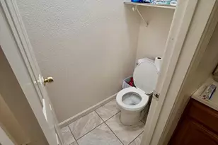 1125 Olympia Ave, Seaside, CA 93955 - Photo 27