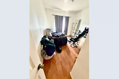 1125 Olympia Ave, Seaside, CA 93955 - Photo 47