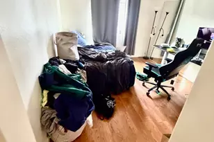 1125 Olympia Ave, Seaside, CA 93955 - Photo 47