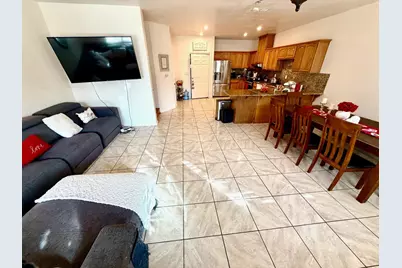 1125 Olympia Ave, Seaside, CA 93955 - Photo 39