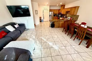 1125 Olympia Ave, Seaside, CA 93955 - Photo 39