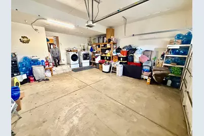 1125 Olympia Ave, Seaside, CA 93955 - Photo 17