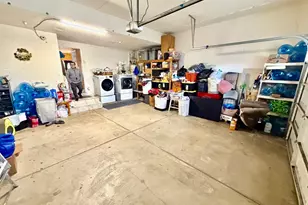 1125 Olympia Ave, Seaside, CA 93955 - Photo 17