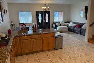 1125 Olympia Ave, Seaside, CA 93955 - Photo 35