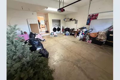 1125 Olympia Ave, Seaside, CA 93955 - Photo 49