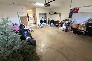 1125 Olympia Ave, Seaside, CA 93955 - Photo 49