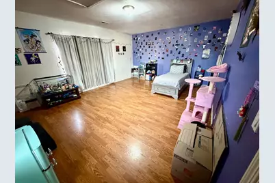 1125 Olympia Ave, Seaside, CA 93955 - Photo 11