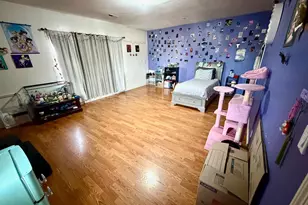 1125 Olympia Ave, Seaside, CA 93955 - Photo 11