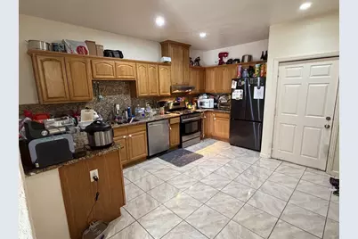 1125 Olympia Ave, Seaside, CA 93955 - Photo 21