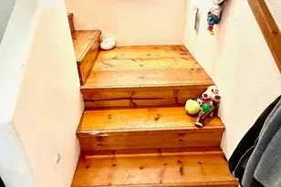 1125 Olympia Ave, Seaside, CA 93955 - Photo 23