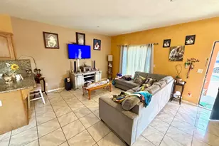 1125 Olympia Ave, Seaside, CA 93955 - Photo 7