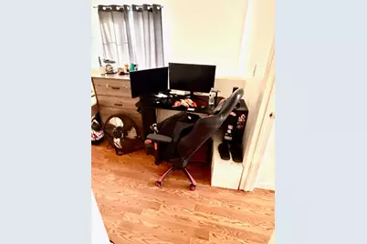 1125 Olympia Ave, Seaside, CA 93955 - Photo 25