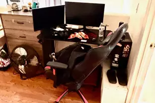 1125 Olympia Ave, Seaside, CA 93955 - Photo 25